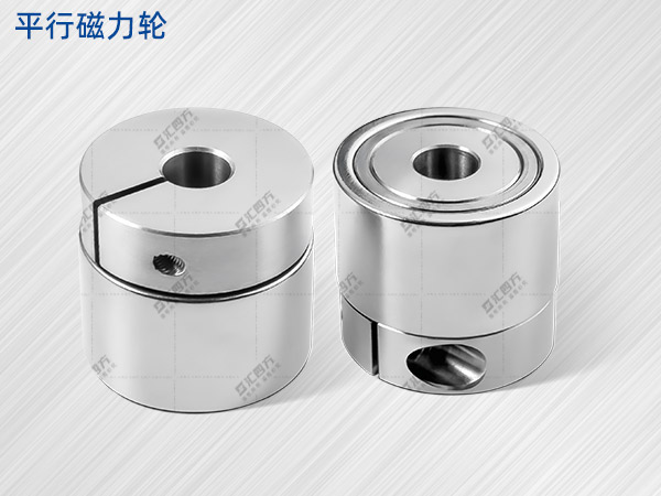 影响磁性齿轮寿命的因素有哪些？学会这个磁力轮管用20年